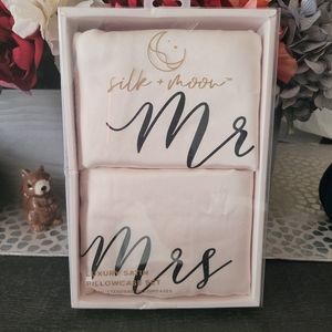 NEW wedding/ bride items